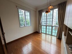 Livingston Mansions (D15), Apartment #635566791